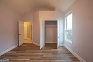 453 Eagle Blvd, Kingsland, GA 31548 - Photo 11
