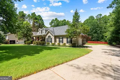 75 Masters Drive, Newnan, GA 30265 - Photo 31