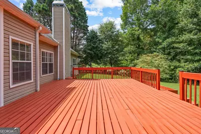 75 Masters Drive, Newnan, GA 30265 - Photo 23