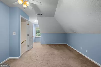 75 Masters Drive, Newnan, GA 30265 - Photo 21