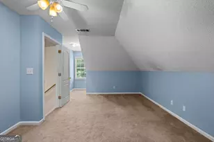 75 Masters Dr, Newnan, GA 30265 - Photo 21