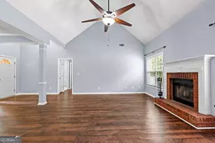 75 Masters Dr, Newnan, GA 30265 - Photo 5