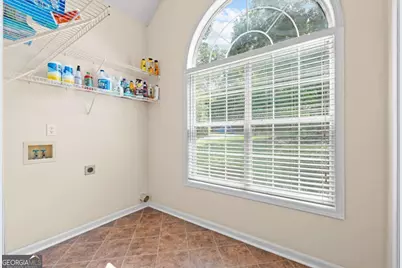 75 Masters Drive, Newnan, GA 30265 - Photo 11