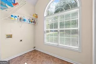 75 Masters Dr, Newnan, GA 30265 - Photo 11