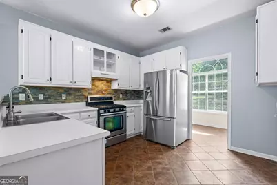 75 Masters Drive, Newnan, GA 30265 - Photo 9