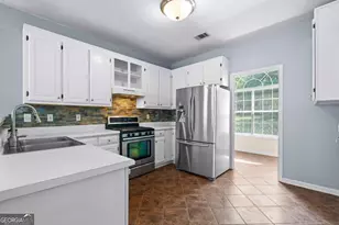 75 Masters Dr, Newnan, GA 30265 - Photo 9
