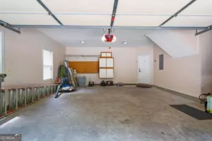 75 Masters Dr, Newnan, GA 30265 - Photo 29