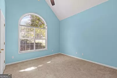 75 Masters Drive, Newnan, GA 30265 - Photo 17