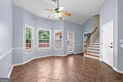 75 Masters Drive, Newnan, GA 30265 - Photo 13