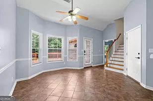 75 Masters Dr, Newnan, GA 30265 - Photo 13