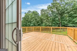 335 Northwoods Dr, Mount Airy, GA 30563 - Photo 25