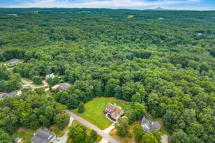 335 Northwoods Dr, Mount Airy, GA 30563 - Photo 51