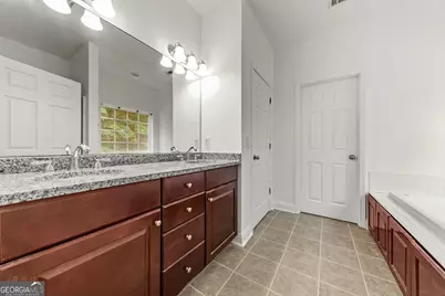 335 Northwoods Drive, Mount Airy, GA 30563 - Photo 33