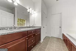 335 Northwoods Dr, Mount Airy, GA 30563 - Photo 33