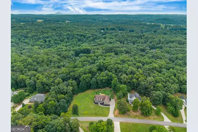 335 Northwoods Drive, Mount Airy, GA 30563 - Photo 53