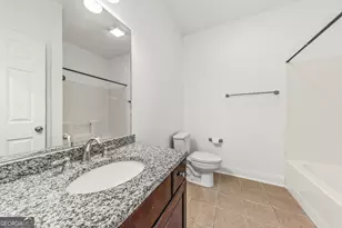 335 Northwoods Dr, Mount Airy, GA 30563 - Photo 43