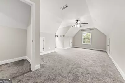 335 Northwoods Drive, Mount Airy, GA 30563 - Photo 37