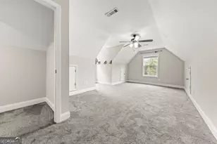 335 Northwoods Dr, Mount Airy, GA 30563 - Photo 37