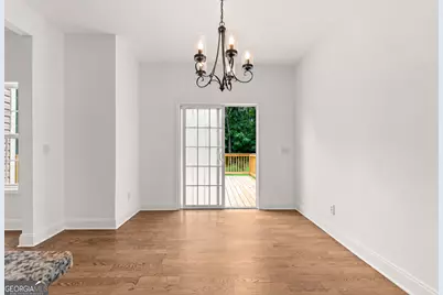 335 Northwoods Drive, Mount Airy, GA 30563 - Photo 19