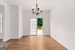 335 Northwoods Dr, Mount Airy, GA 30563 - Photo 19