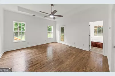 335 Northwoods Drive, Mount Airy, GA 30563 - Photo 29