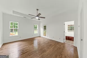 335 Northwoods Dr, Mount Airy, GA 30563 - Photo 29