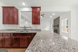 335 Northwoods Dr, Mount Airy, GA 30563 - Photo 21