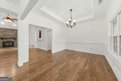 335 Northwoods Drive, Mount Airy, GA 30563 - Photo 13