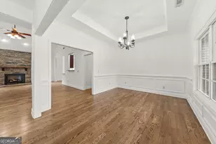 335 Northwoods Dr, Mount Airy, GA 30563 - Photo 13