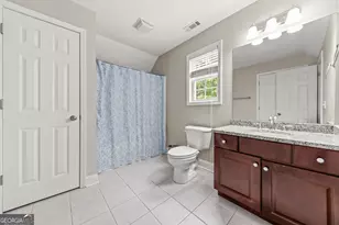 335 Northwoods Dr, Mount Airy, GA 30563 - Photo 39