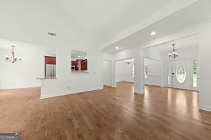 335 Northwoods Dr, Mount Airy, GA 30563 - Photo 17