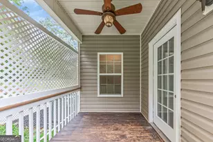 335 Northwoods Dr, Mount Airy, GA 30563 - Photo 31