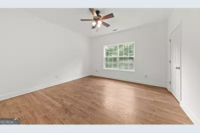 335 Northwoods Drive, Mount Airy, GA 30563 - Photo 41
