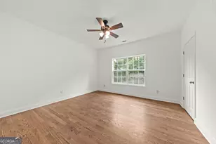 335 Northwoods Dr, Mount Airy, GA 30563 - Photo 41