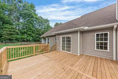335 Northwoods Drive, Mount Airy, GA 30563 - Photo 27