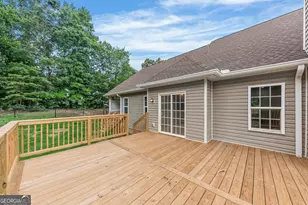 335 Northwoods Dr, Mount Airy, GA 30563 - Photo 27