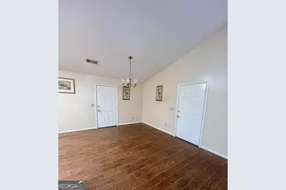 166 Ringer Road, Hogansville, GA 30230 - Photo 7