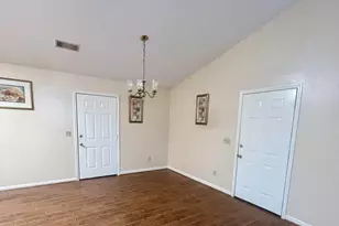 166 Ringer Rd, Hogansville, GA 30230 - Photo 7