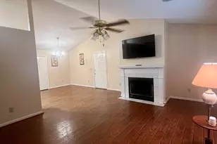 166 Ringer Rd, Hogansville, GA 30230 - Photo 5