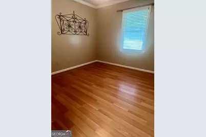 166 Ringer Road, Hogansville, GA 30230 - Photo 17