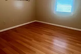 166 Ringer Rd, Hogansville, GA 30230 - Photo 17