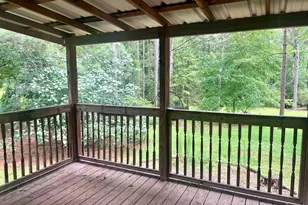 166 Ringer Rd, Hogansville, GA 30230 - Photo 21