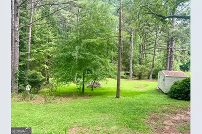 166 Ringer Road, Hogansville, GA 30230 - Photo 23