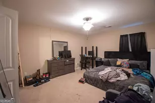 271 Daniel Trent Way, Kingsland, GA 31548 - Photo 11