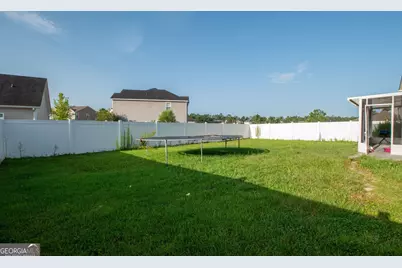 271 Daniel Trent Way, Kingsland, GA 31548 - Photo 23