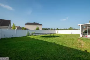 271 Daniel Trent Way, Kingsland, GA 31548 - Photo 23
