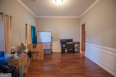 271 Daniel Trent Way, Kingsland, GA 31548 - Photo 17