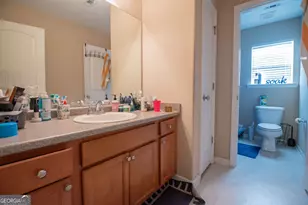 271 Daniel Trent Way, Kingsland, GA 31548 - Photo 13