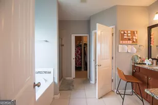 271 Daniel Trent Way, Kingsland, GA 31548 - Photo 9