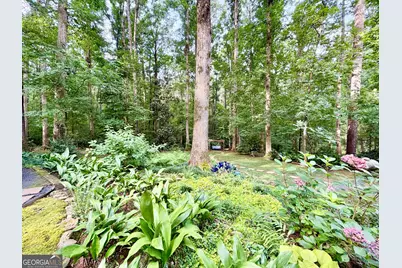 207 Cheyenne Drive, Lagrange, GA 30240 - Photo 69
